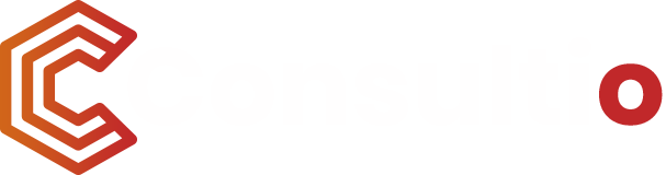 C Zone UAE