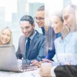 أهمية خدمات المحاسبة بأسعار معقولة