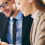 Diseño minorista y cómo puede ser bueno para los negocios