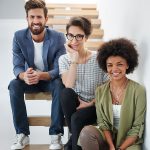 Importance des services comptables abordables