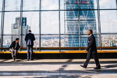 offshore company formation in Dubai