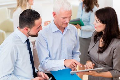 Company formation in UAE