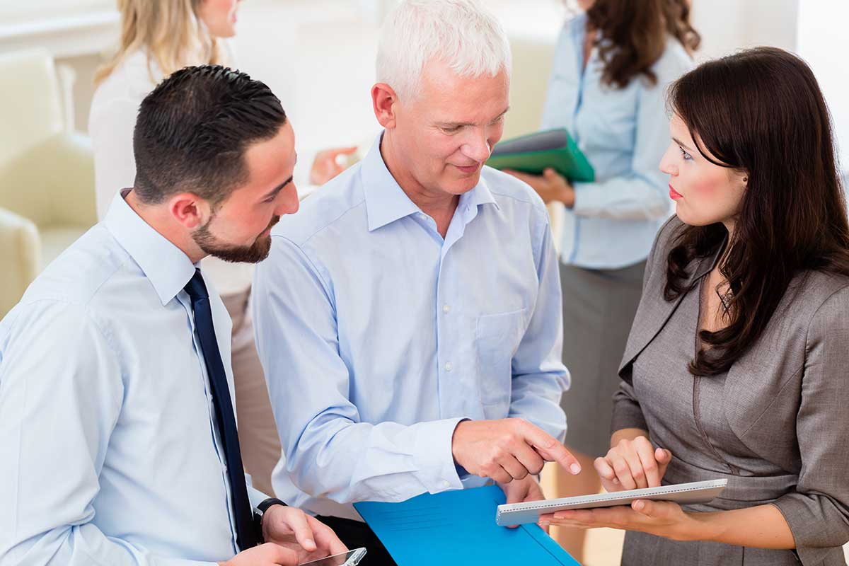 Company formation in UAE
