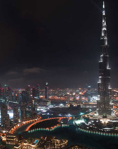Bk-dubai