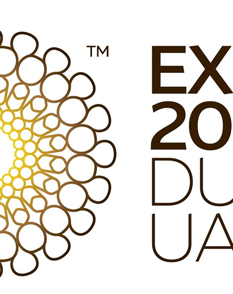 expo2020