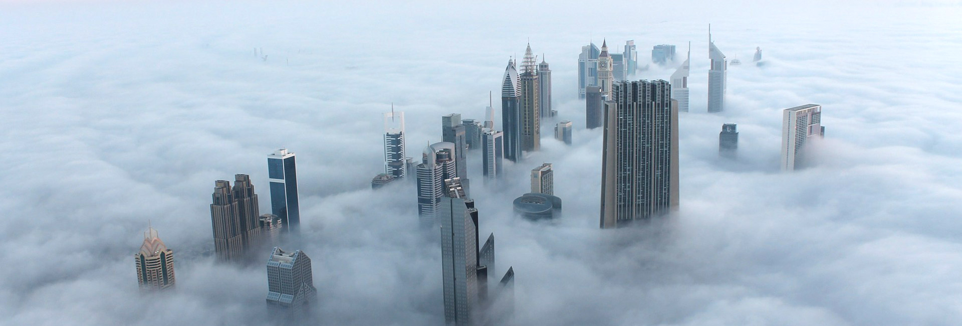 business setup in Dubai