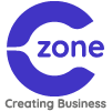 C Zone UAE
