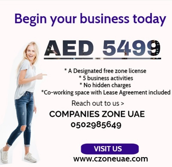 low-cost-business-setup-in-the-uae